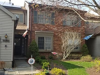 2nd image of 80 Goldfinch Dr
