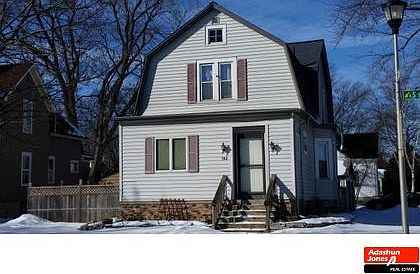 1st image of 388 S Park Ave