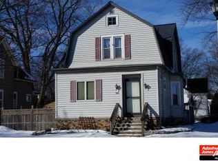 388 S Park Ave, Fond Du Lac, WI 54935