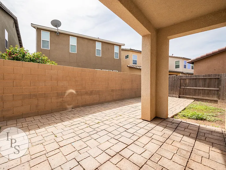 6193 E Brick Dr — Photo 21