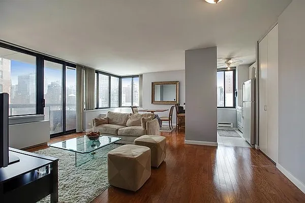 Sold by Town Residential | media 18