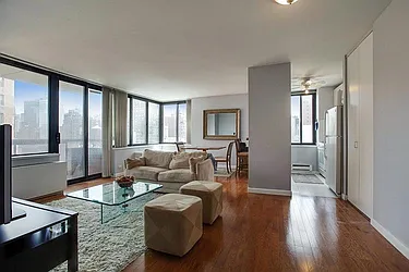 Sold by Town Residential