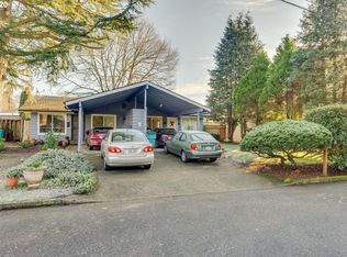 2105 Y St, Vancouver, WA 98661