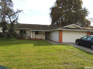 8686 Everglade Dr, Sacramento, CA 95826