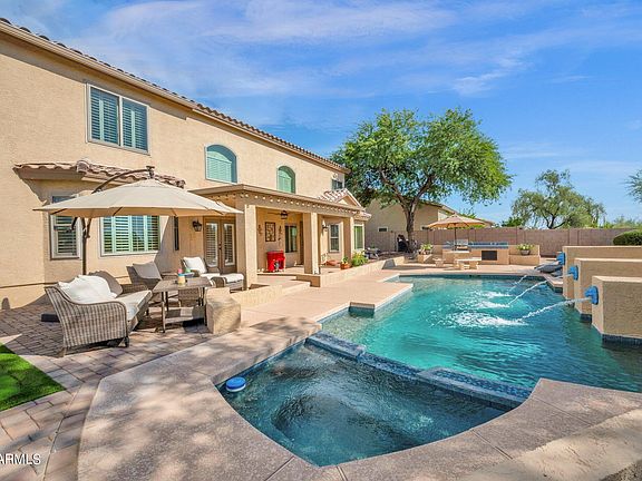4th image of 28042 N 45TH Street