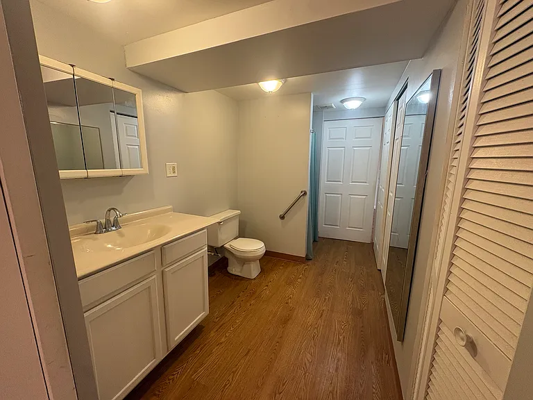 24 Electric Ave #2 — Photo 6