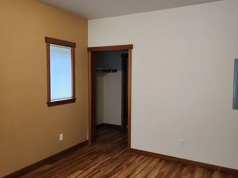 4615 Quinn Ct #102 — Photo 6