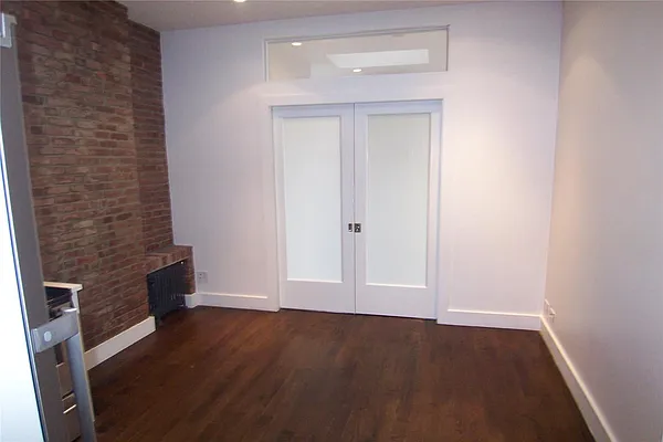 Rented by Maz Group NY | media 15