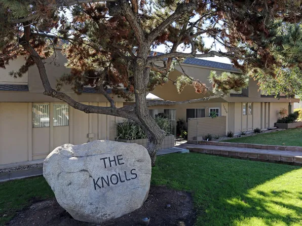 12529 Oak Knoll Rd, 12529 Oak Knoll Rd #16, Poway, CA 92064