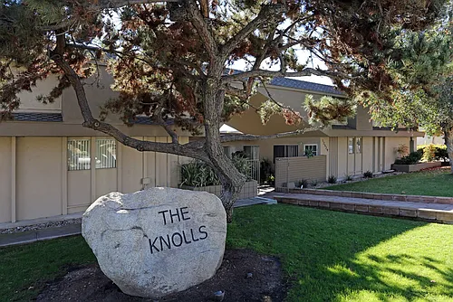 12529 Oak Knoll Rd Photo 1