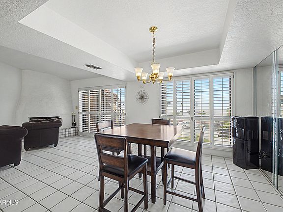 2nd image of 8301 N 21ST Drive #F203