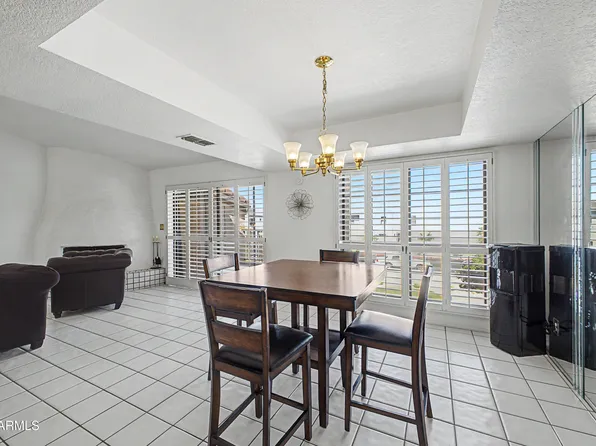 8301 N 21ST Drive #F203, Phoenix, AZ 85021