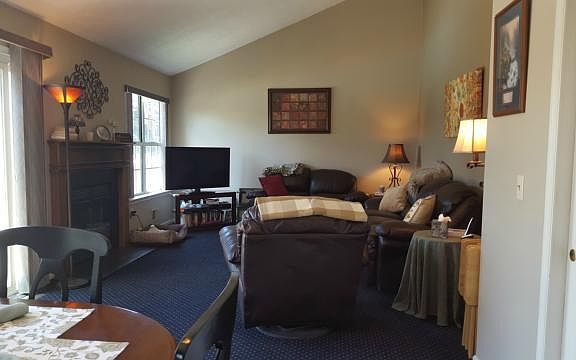 5th image of 4520 Penacook Dr
