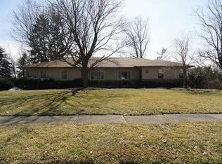 647 Concord Ave, Marion, OH