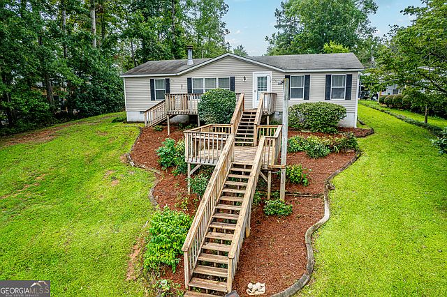 1st image of 231 Lakeshore Dr