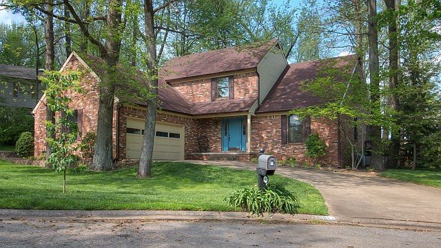 1st image of 4151 Stafford Ct