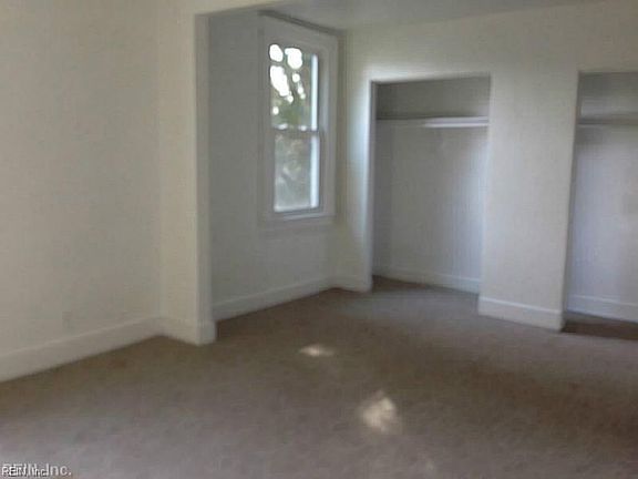 5th image of 1902 Maple Ave