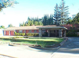 1113 E Rumble Rd, Modesto, CA 95350