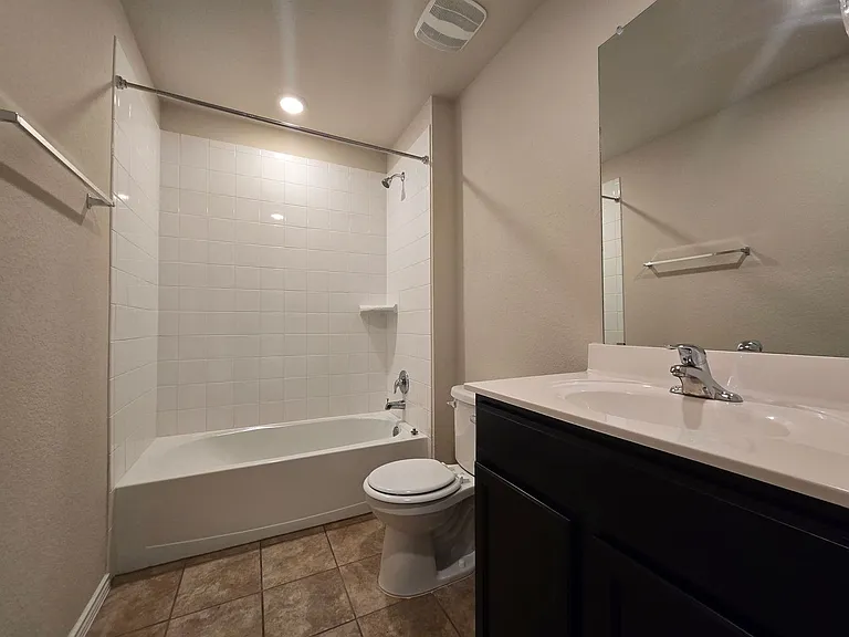 6009 Harriet Tubman Ave — Photo 18