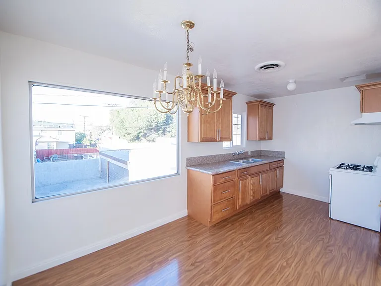6626 Beck Ave #1 — Photo 2