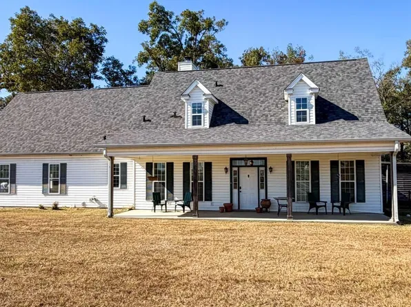 771 Charleston Dr, Rayville, LA 71269