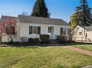 430 13th St SW, Puyallup, WA 98371