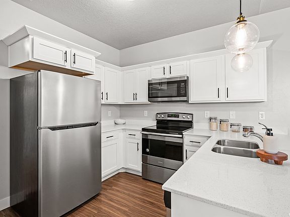 2nd image of 1772 W Eaglewood Dr #301