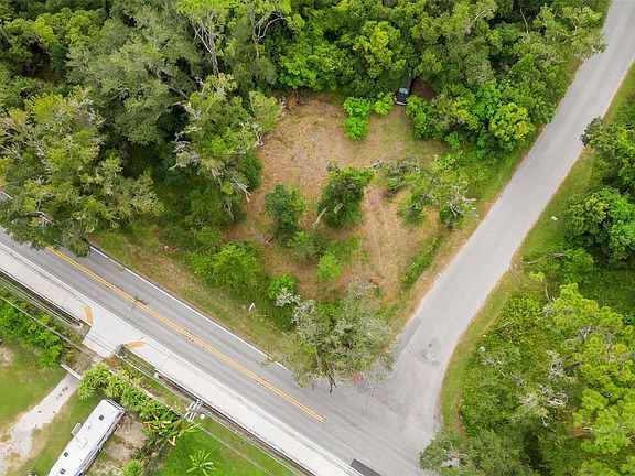 3rd image of 1650 ARIANA STREET
