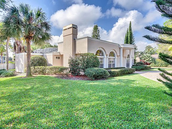 5th image of 8506 Bay Hill Blvd