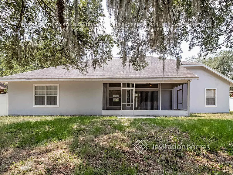 750 W Artesia St — Photo 19