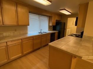 2508 NE 19th St, Renton, WA 98056