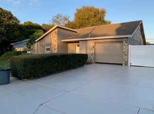10336 Basket Oak Dr, Port Richey, FL 34668