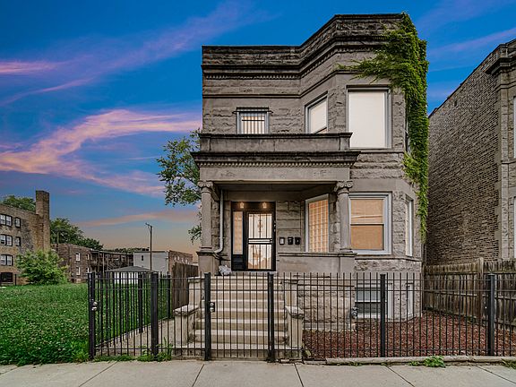 3rd image of 5744 S Green St