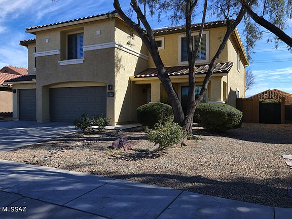 2nd image of 12500 N Tare Ln