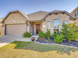 1971 Bernard Dr, Princeton, TX 75407