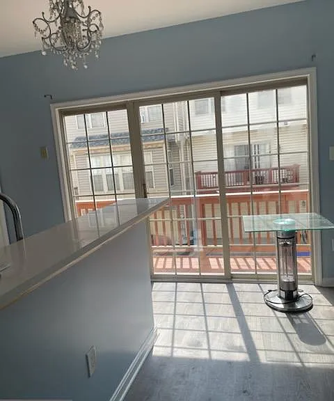 12121 Amber Ridge Cir — Photo 21