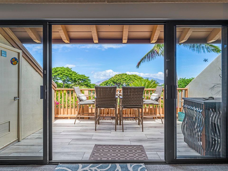 Maui Kamaole 2777 S Kihei Rd Kihei, HI Zillow