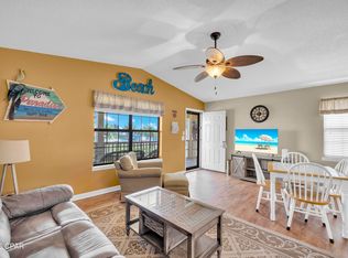 17462 Front Beach Rd UNIT 42H, Panama City Beach, FL 32413