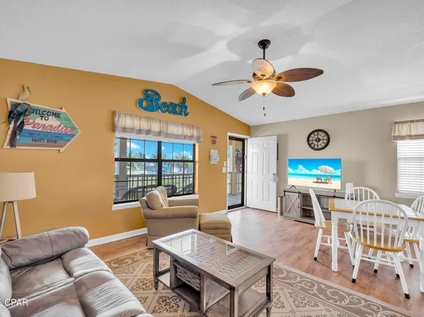 17462 Front Beach Rd Unit 42H, Panama City Beach, FL 32413