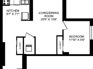 15 Lena Crescent, Cambridge, ON N1R 0A2