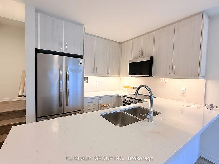 38 Matawin Ln — Photo 8
