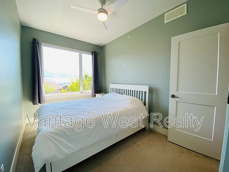12798 Lake Hill Dr #27 — Photo 12