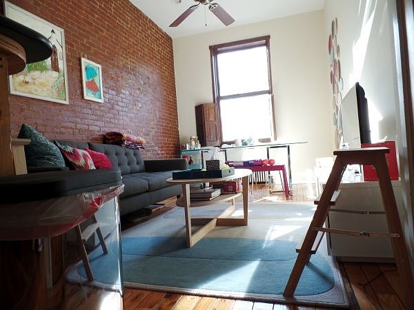 1st image of 19 W 76th St APT 4AE