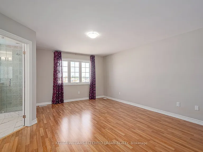 209 Breton St — Photo 16