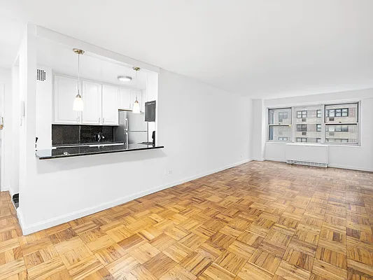 Rented by GoodRock Realty | media 1