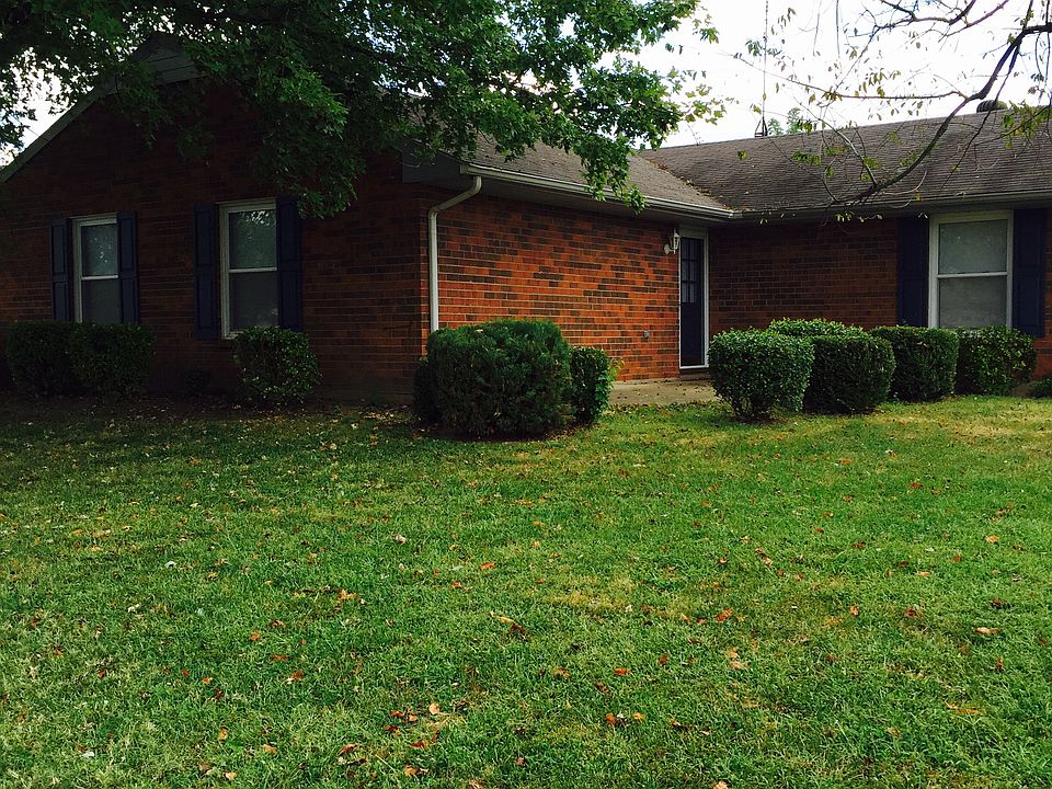 1st image of 4115 Buckland Sq