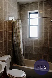 Rented by RES New York