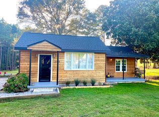 3008 Mid Pines Rd, Raleigh, NC 27606