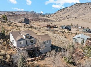 4721 Overhill Dr, Fort Collins, CO 80526