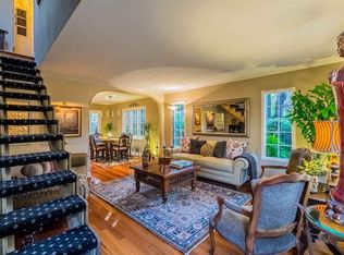 720 W University Ave APT B, San Diego, CA 92103